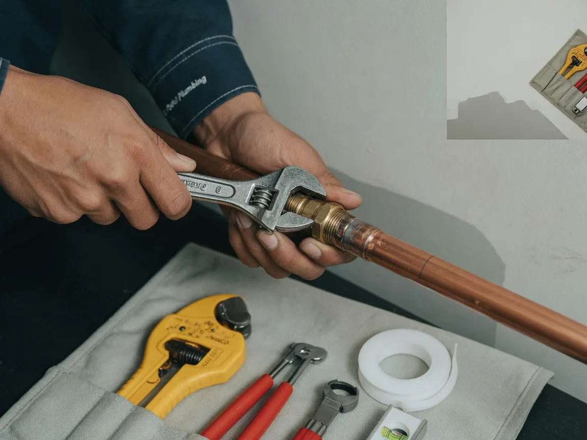 Why choose Drain Cleaning in Hurst, IL